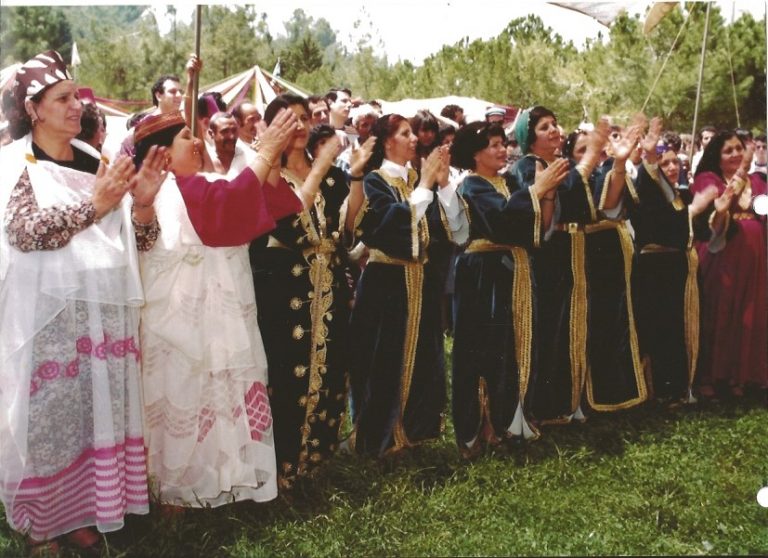 group1