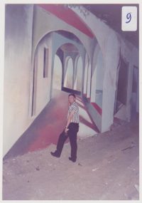 נהוראי-עם-החלום-לארמון-כזה-שעוד-לא-התגשם